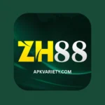 ZH88 Game