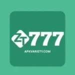 ZT777 Game