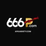 666P Game