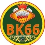 BK66 Game