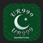 UR999 Game