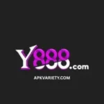 Y888 Game