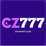 CZ777 Game
