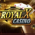 Royal Casino Game