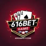 616bet Game