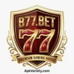 B77bet Game