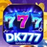 DK777 Game