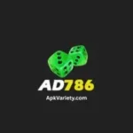 AD786 Game