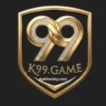 K99 Game
