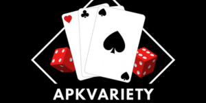apkvariety.com