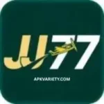 JJ77 Game