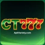 Ct777 APK