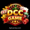 DCC Game