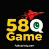 58q game