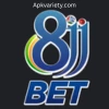 8jjbet game