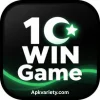 10 Win Game