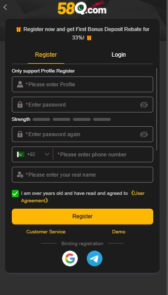zs 999 game download