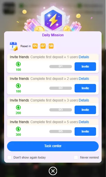 10 win game download