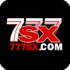 777sx Game