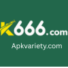 k666 game