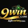 9win game