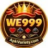we 999 game