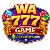 WA 777 Game