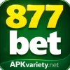 877 Bet Game