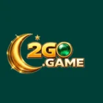 2go game logo