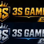 3s game