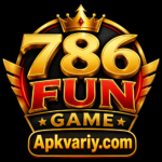 786Fun game