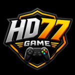 HD77Game