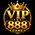 Pk500 game