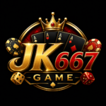 JK667 game