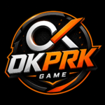 OKPKR Game