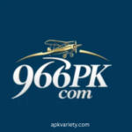 966PK Game