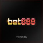 Bet888 Game
