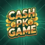Cash PK Game