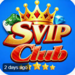Svip game