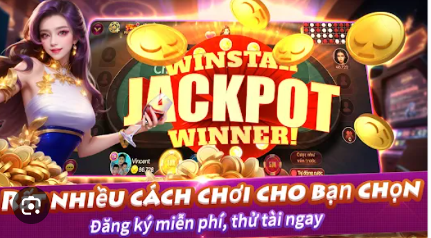 Vip888 game