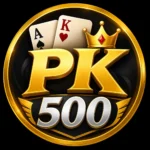 PK500 Game APK Download Earning App For Android (2026) PK500 Game