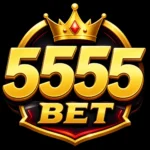 5555bet Game