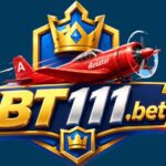 BT111 Game