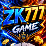 zk777 game