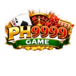 PH9999 Game