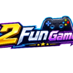 2Fun Game
