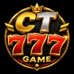 CT777 Game