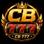 CB777 Game