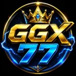 GGX77 Game