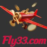 Fly33 Game